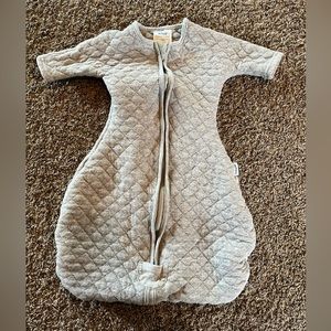Halo Easy Transition Sleep Sack Small